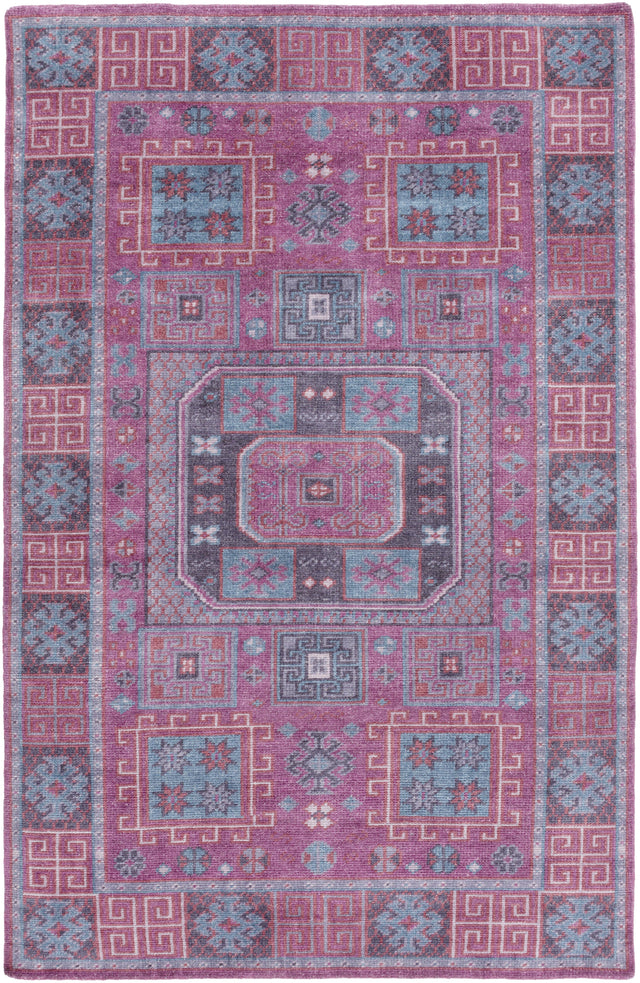 Surya Greta GRT-1001 4' x 6' Rug