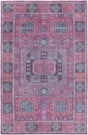 Surya Greta GRT-1001 4' x 6' Rug