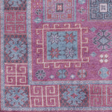 Surya Greta GRT-1001 4' x 6' Hand Made Rug