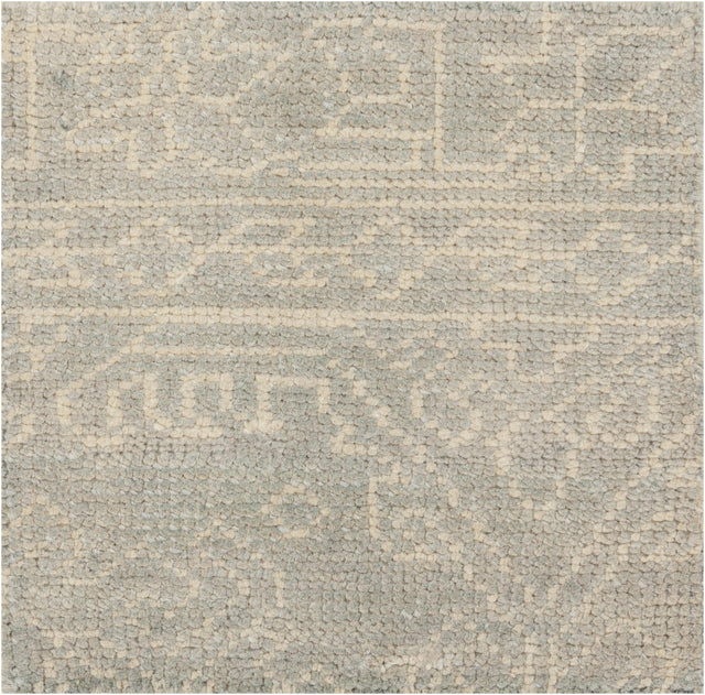 Surya Haven HVN-1215 2' x 3' Rug