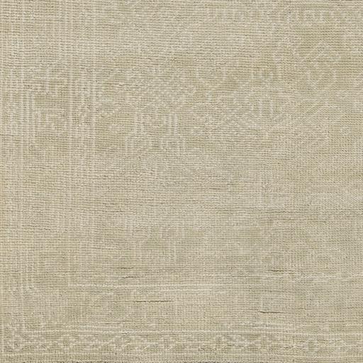 Surya Haven HVN-1215 Beige Cream 2' x 3' Rug
