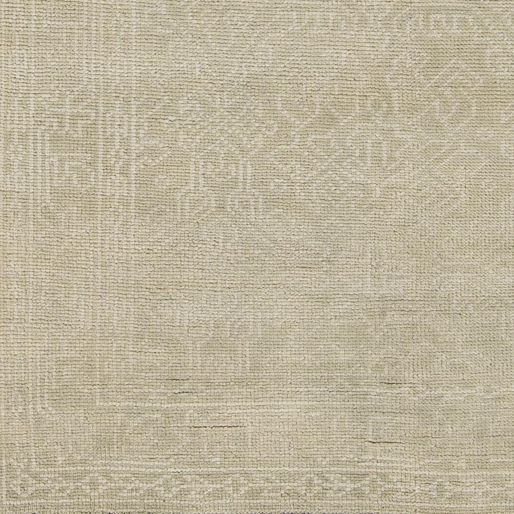 Surya Haven HVN-1215 2' x 3' Hand Made Rug