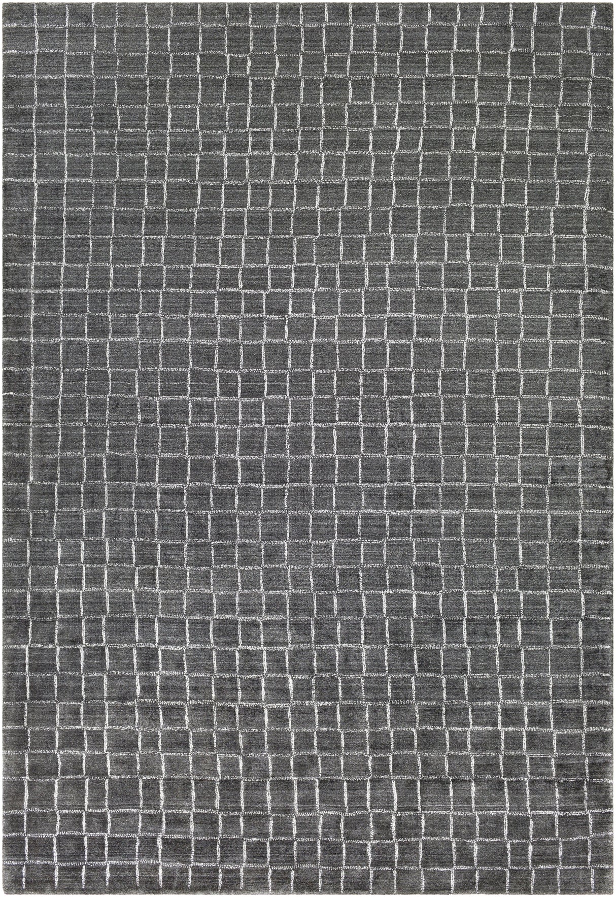 Surya Hightower HTW-3006 2' x 3' Rug
