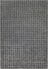 Surya Hightower HTW-3006 2' x 3' Rug