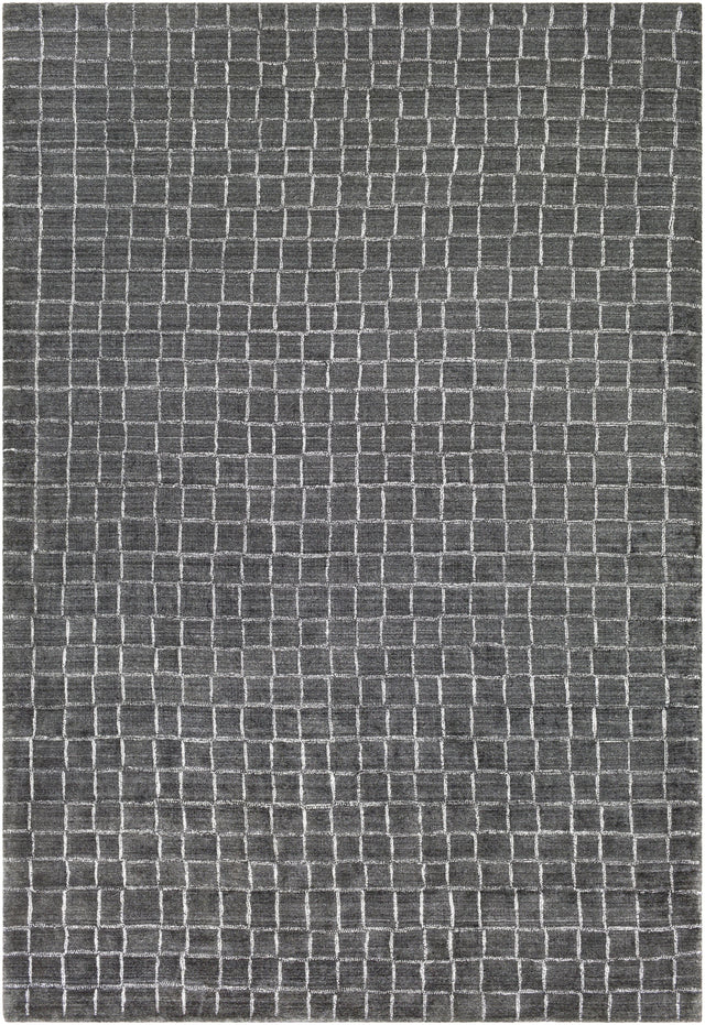 Surya Hightower HTW-3006 2' x 3' Rug