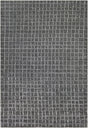Surya Hightower HTW-3006 2' x 3' Rug