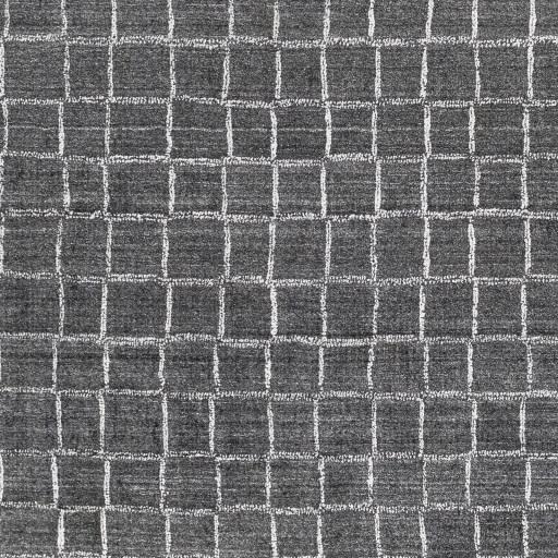 Surya Hightower HTW-3006 Charcoal White 2' x 3' Rug