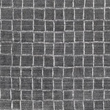 Surya Hightower HTW-3006 Charcoal White 2' x 3' Rug