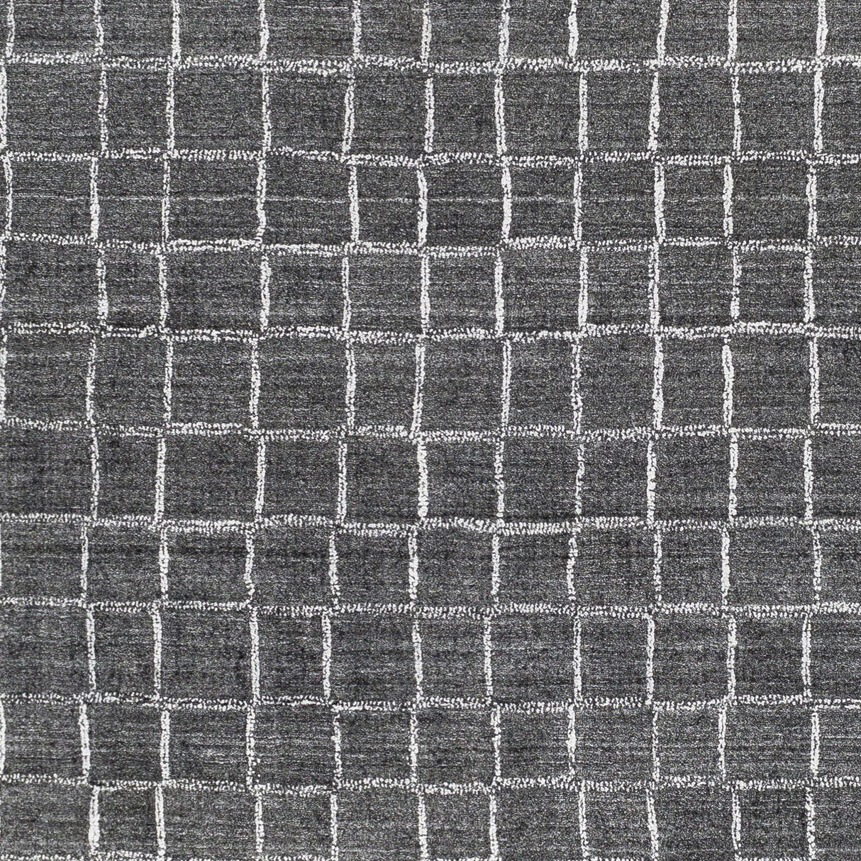Surya Hightower HTW-3006 2' x 3' Hand Made Rug