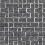 Surya Hightower HTW-3006 2' x 3' Hand Made Rug