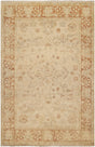 Surya Hillcrest HIL-9007 5'6" x 8'6" Rug