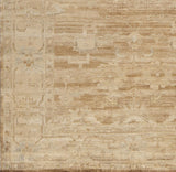 Surya Hillcrest HIL-9012 2' x 3' Hand Made Rug