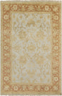 Surya Hillcrest HIL-9014 5'6" x 8'6" Rug