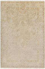 Surya Hillcrest HIL-9018 2' x 3' Rug