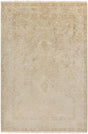 Surya Hillcrest HIL-9018 2' x 3' Rug