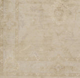 Surya Hillcrest HIL-9018 2' x 3' Hand Made Rug