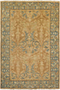 Surya Hillcrest HIL-9019 3'6" x 5'6" Rug