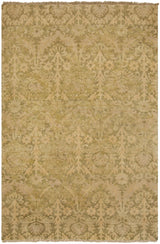 Surya Hillcrest HIL-9025 2' x 3' Rug