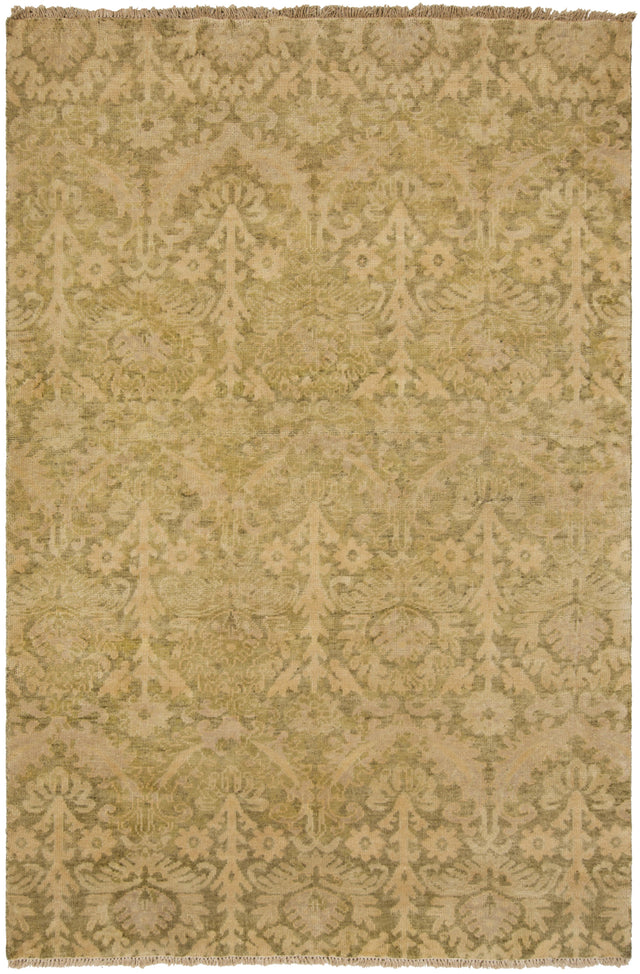Surya Hillcrest HIL-9025 2' x 3' Rug