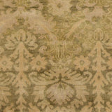 Surya Hillcrest HIL-9025 Beige Olive 2' x 3' Rug