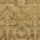 Surya Hillcrest HIL-9025 2' x 3' Hand Made Rug