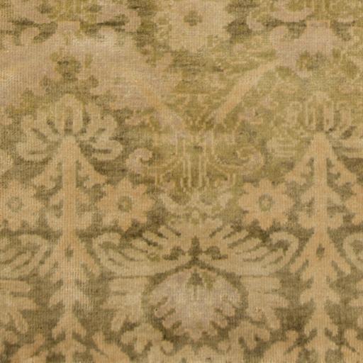 Surya Hillcrest HIL-9025 2' x 3' Rug