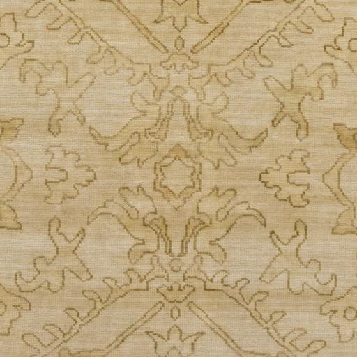 Surya Hillcrest HIL-9041 3'6" x 5'6" Rug