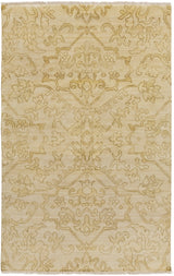 Surya Hillcrest HIL-9041 5'6" x 8'6" Rug