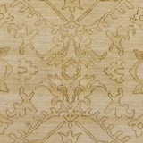 Surya Hillcrest HIL-9041 5'6" x 8'6" Rug