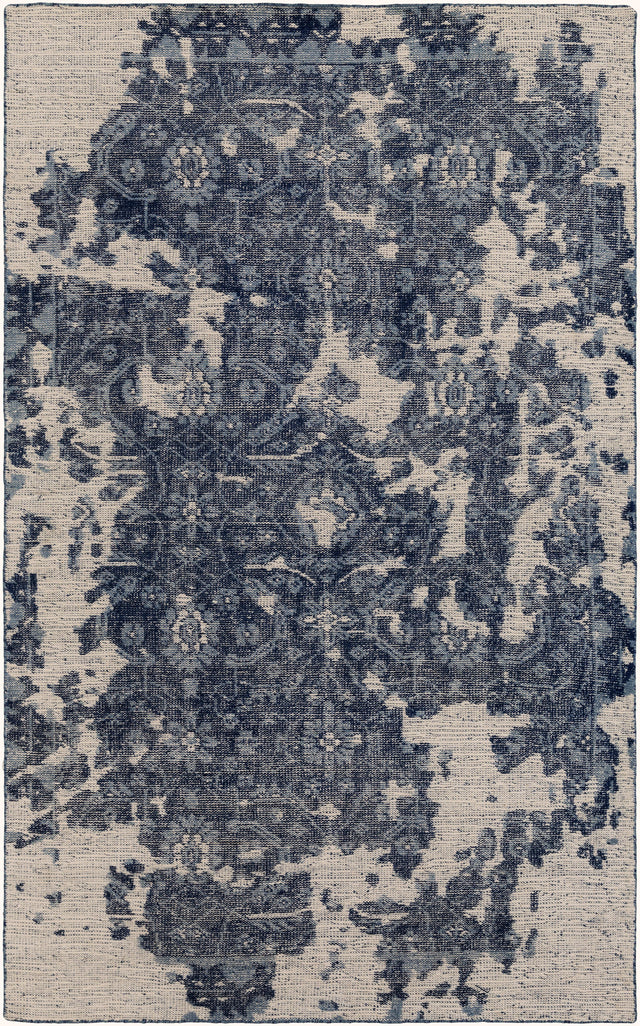 Surya Hoboken HOO-1000 2' x 3' Rug