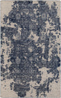 Surya Hoboken HOO-1000 2' x 3' Rug