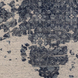 Surya Hoboken HOO-1000 2' x 3' Hand Made Rug
