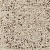 Surya Hoboken HOO-1006 2' x 3' Hand Made Rug