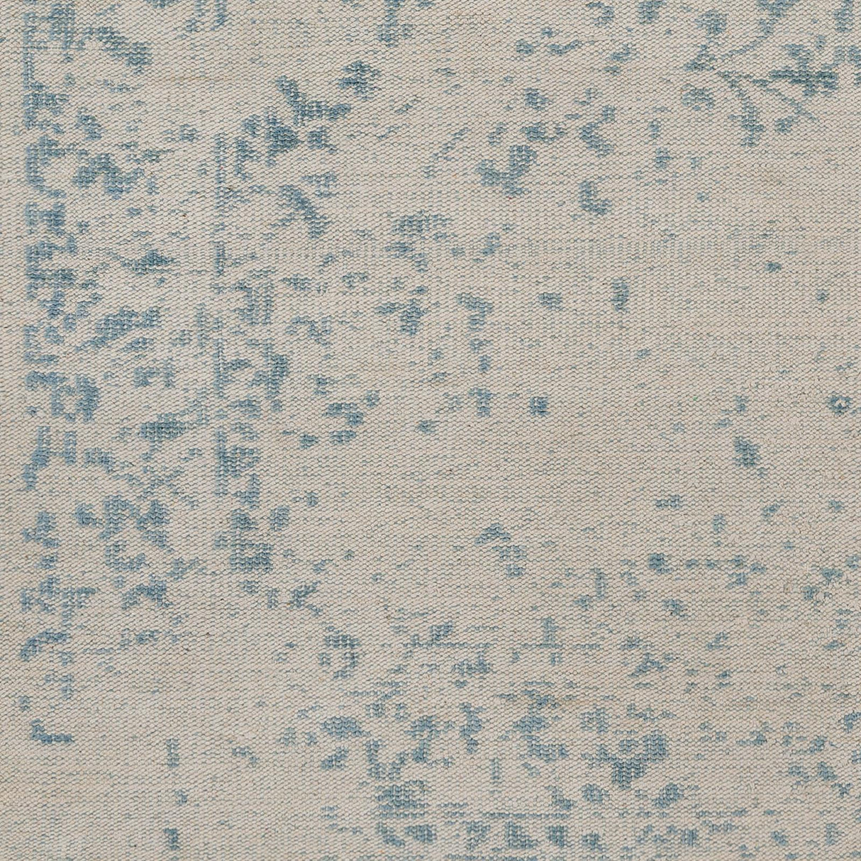 Surya Hoboken HOO-1008 6' x 9' Hand Made Rug