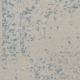 Surya Hoboken HOO-1008 6' x 9' Hand Made Rug