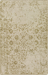 Surya Hoboken HOO-1010 2' x 3' Rug