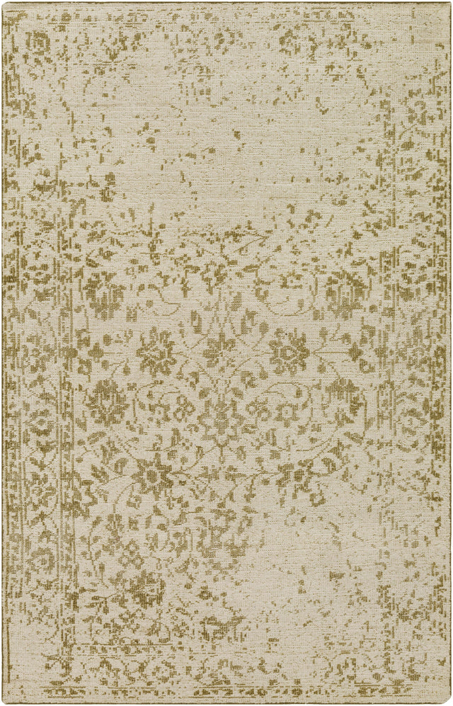 Surya Hoboken HOO-1010 2' x 3' Rug