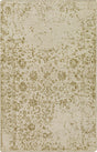 Surya Hoboken HOO-1010 2' x 3' Rug