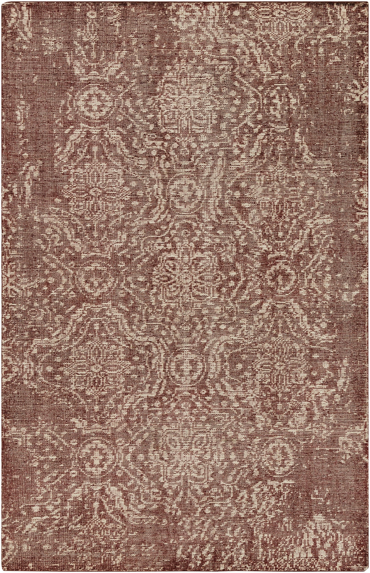Surya Hoboken HOO-1011 6' x 9' Rug