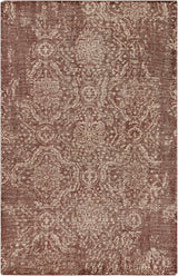 Surya Hoboken HOO-1011 6' x 9' Rug