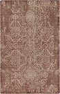 Surya Hoboken HOO-1011 6' x 9' Rug