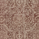 Surya Hoboken HOO-1011 6' x 9' Hand Made Rug