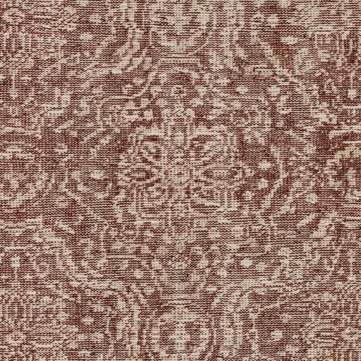 Surya Hoboken HOO-1011 6' x 9' Rug
