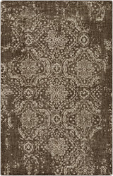 Surya Hoboken HOO-1013 2' x 3' Rug