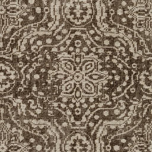 Surya Hoboken HOO-1013 2' x 3' Rug
