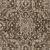 Surya Hoboken HOO-1013 2' x 3' Rug