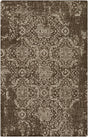 Surya Hoboken HOO-1013 6' x 9' Rug