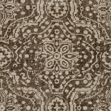 Surya Hoboken HOO-1013 6' x 9' Hand Made Rug