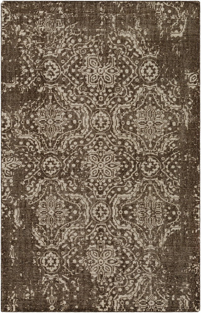 Surya Hoboken HOO-1013 9' x 13' Rug