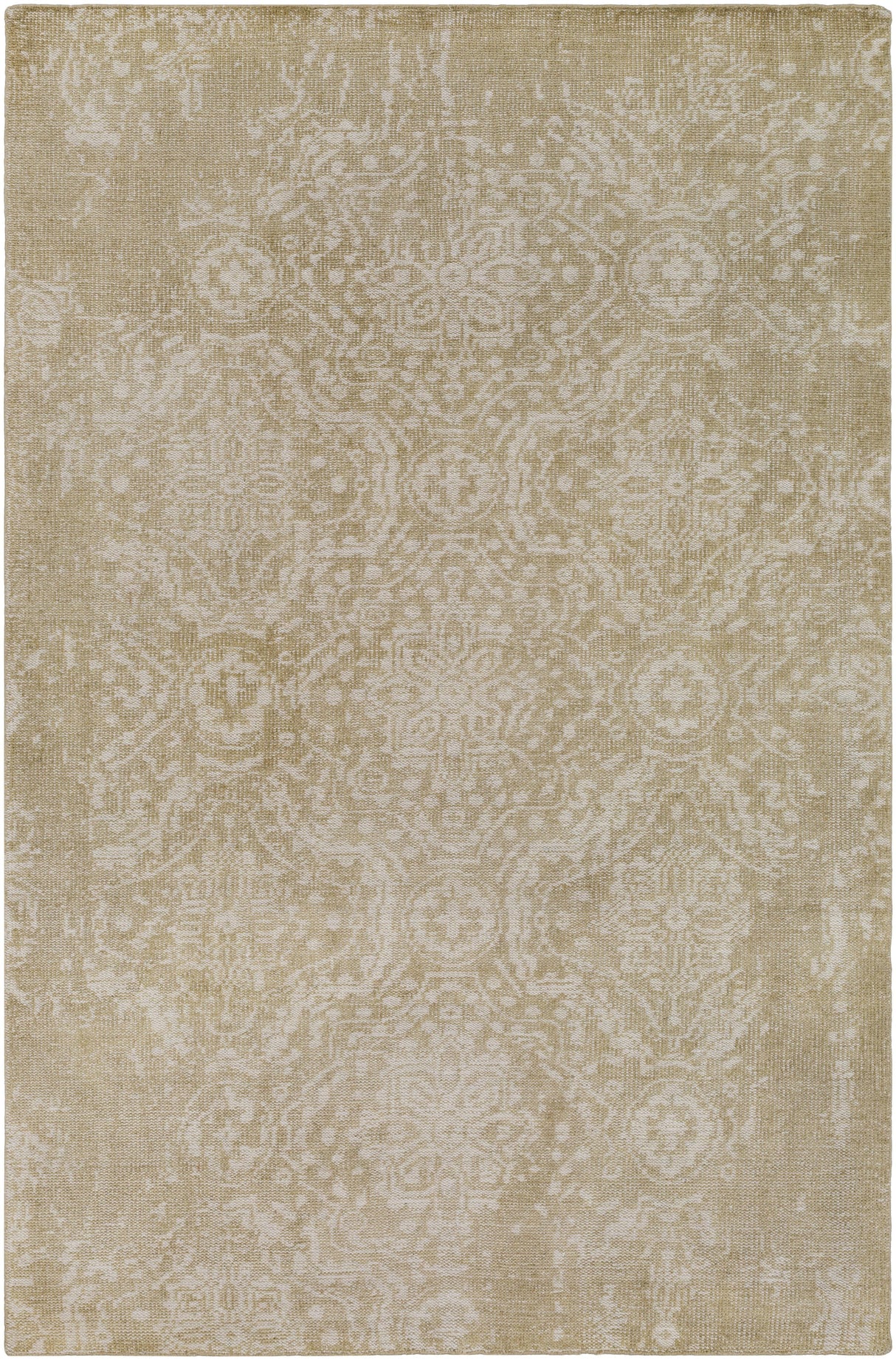 Surya Hoboken HOO-1015 2' x 3' Rug